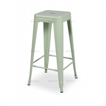 Hoker PARIS įkvėptas TOLIX celadono