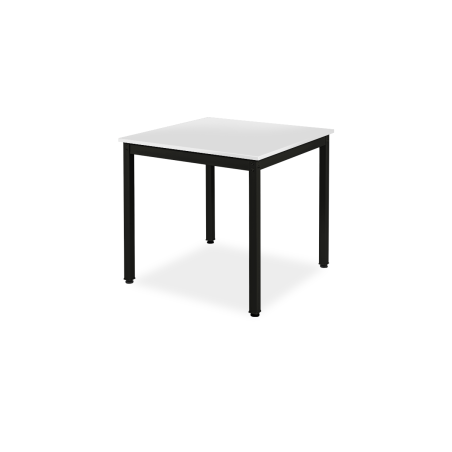 Konferencinis stalas HUGO BL S