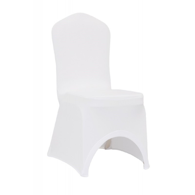 Uždangalas SLIMTEX 250 baltas