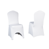Uždangalas SLIMTEX 250 baltas