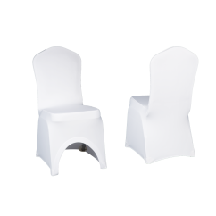 Uždangalas SLIMTEX 250 baltas