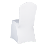 Uždangalas SLIMTEX 250 baltas