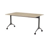 Konferencijų stalas FLIPTOP MODERN