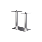 Sigma DUO kavinės stalo pagrindas