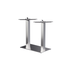 Sigma DUO kavinės stalo pagrindas