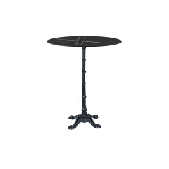 Kavos staliukas CASTELLO BAR sukepto akmens stalviršis