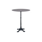 Kavos staliukas CASTELLO BAR sukepto akmens stalviršis