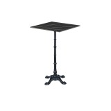 Kavos staliukas CASTELLO BAR sukepto akmens stalviršis