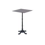 Kavos staliukas CASTELLO BAR sukepto akmens stalviršis