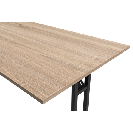 Banketinis stalas EC-T XL