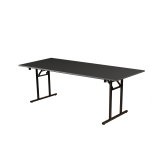 Banketinis stalas EC-T XL