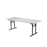 Banketinis stalas EC-T XL