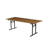 Banketinis stalas EC-T XL