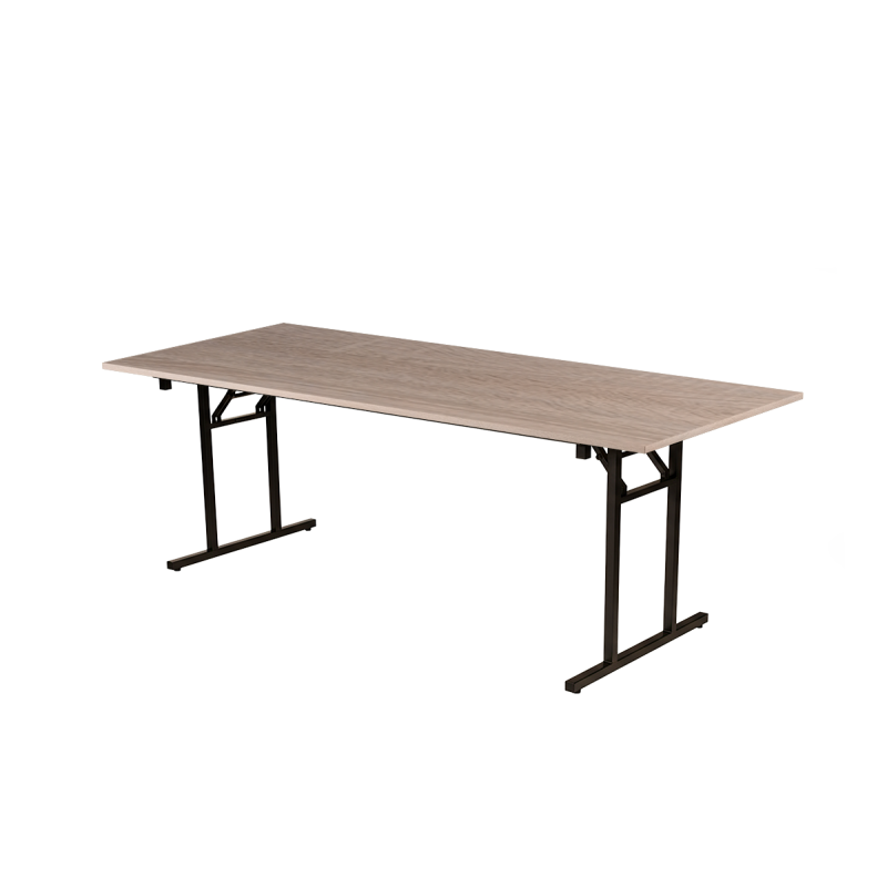 Banketinis stalas EC-T XL