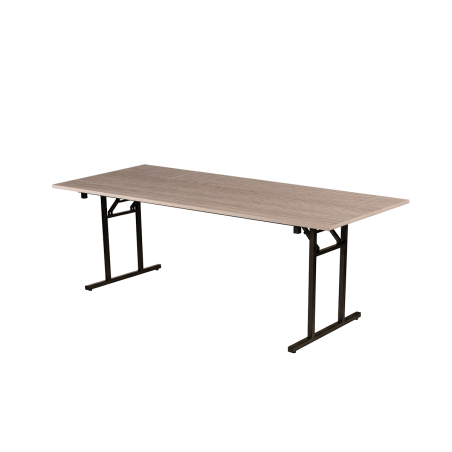 Banketinis stalas EC-T XL