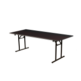 Banketinis stalas EC-T XL