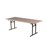 Banketinis stalas EC-T XL