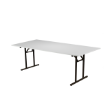 Banketinis stalas EC-T XL