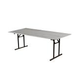Banketinis stalas EC-T XL