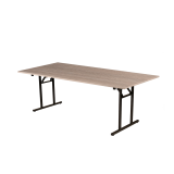 Banketinis stalas EC-T XL