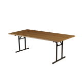Banketinis stalas EC-T XL