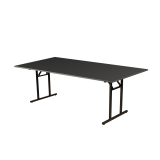 Banketinis stalas EC-T XL