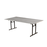Banketinis stalas EC-T XL