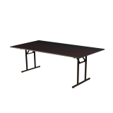 Banketinis stalas EC-T XL