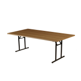 Banketinis stalas EC-T XL