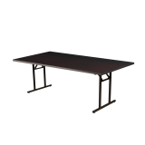Banketinis stalas EC-T XL