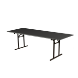 Banketinis stalas EC-T XL
