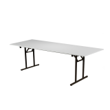 Banketinis stalas EC-T XL