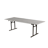 Banketinis stalas EC-T XL