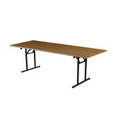 Banketinis stalas EC-T XL