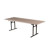 Banketinis stalas EC-T XL