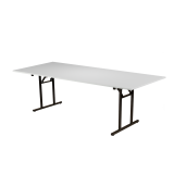 Banketinis stalas EC-T XL