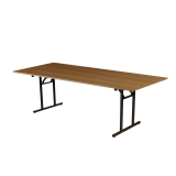 Banketinis stalas EC-T XL