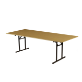 Banketinis stalas EC-T XL