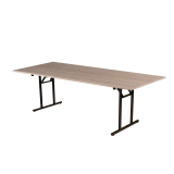 Banketinis stalas EC-T XL