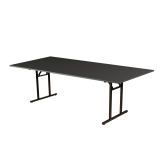 Banketinis stalas EC-T XL
