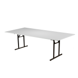 Banketinis stalas EC-T XL