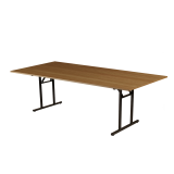 Banketinis stalas EC-T XL