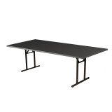 Banketinis stalas EC-T XL