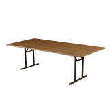 Banketinis stalas EC-T XL