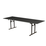 Banketinis stalas EC-T XL