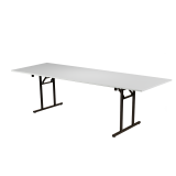 Banketinis stalas EC-T XL