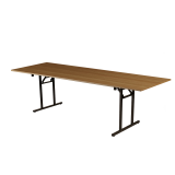 Banketinis stalas EC-T XL