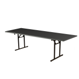 Banketinis stalas EC-T XL