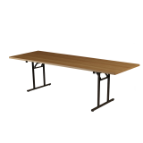 Banketinis stalas EC-T XL