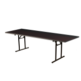 Banketinis stalas EC-T XL